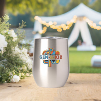 Wasserflasche