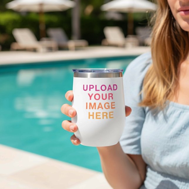 Wasserflasche (Von Creator hochgeladen)