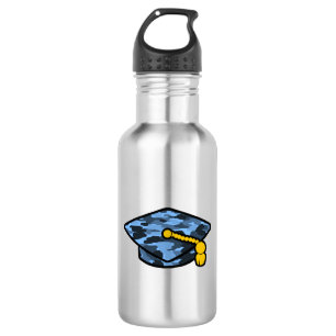Wasserflasche
