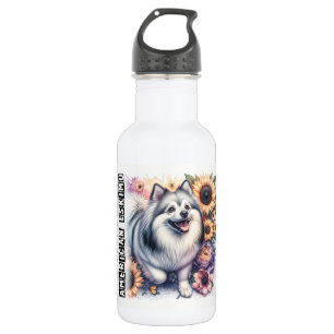 Wasserflasche