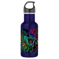 Wasserflasche