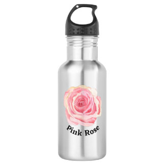 Wasserflasche