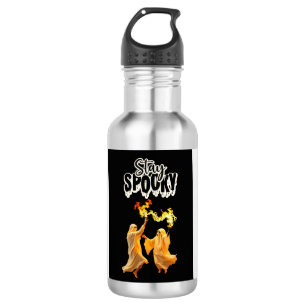 Wasserflasche