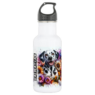 Wasserflasche