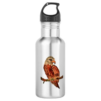 Wasserflasche