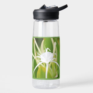 Wasserflasche (25 oz) Eddy® Trinkflasche