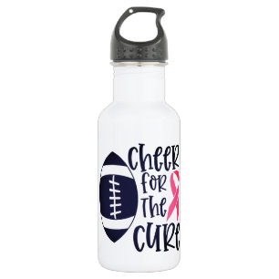 Wasserflasche (530 ml)