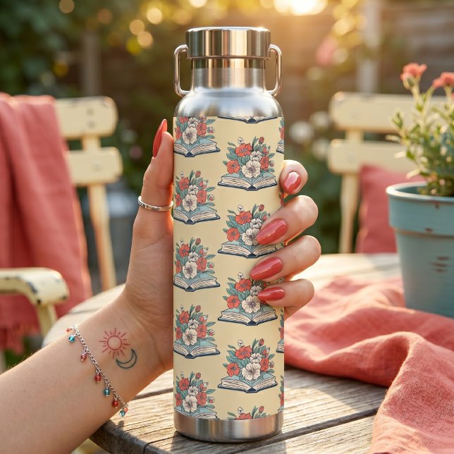 Wasserflasche bestellen trinkflasche (Von Creator hochgeladen)