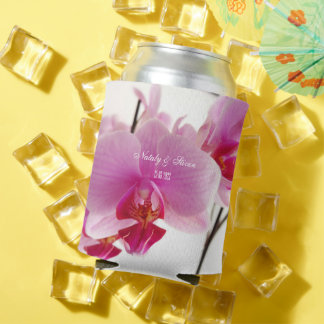 Wasserflasche Dosenkühler