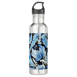 Wasserflasche Edelstahlflasche