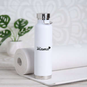 Wasserflasche Fitnessstudio, Yoga-Flasche Trin Trinkflasche