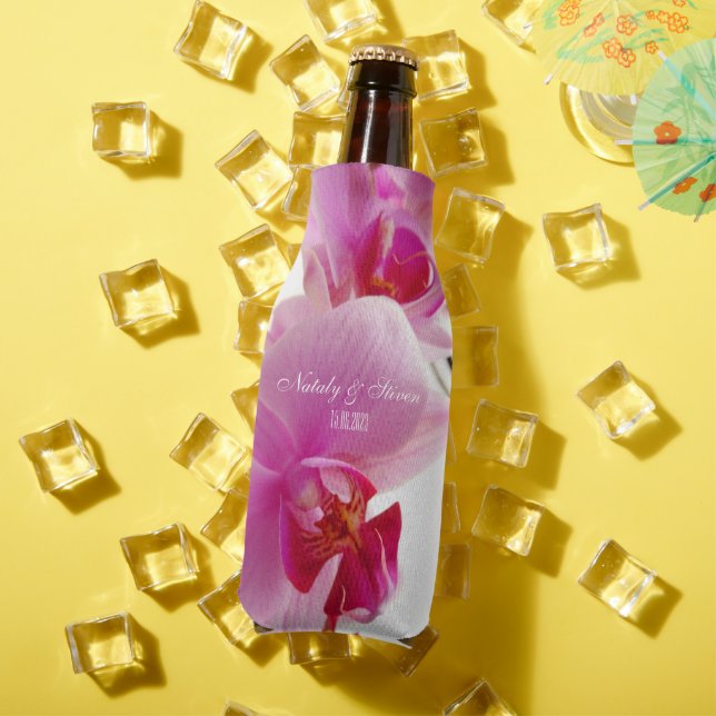 Wasserflasche Flaschenkühler (In Situ Sommer)