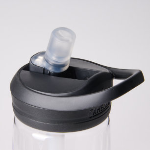 Wasserflasche für Kinder Trinkflasche