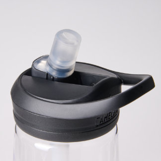 Wasserflasche für Kinder Trinkflasche