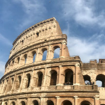 Wasserflasche für Reisen