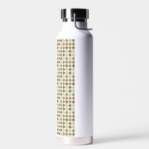 Wasserflasche Meadow Ledger