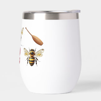 Wasserflasche sein oder nicht sein