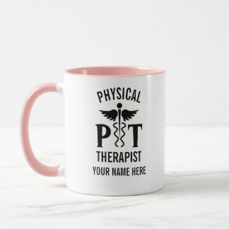 Wasserflasche Tasse