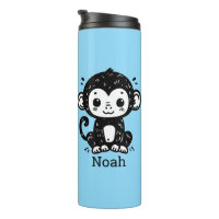 Wasserflasche
