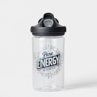 Wasserflasche trinkflasche
