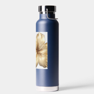 Wasserflasche Trinkflasche