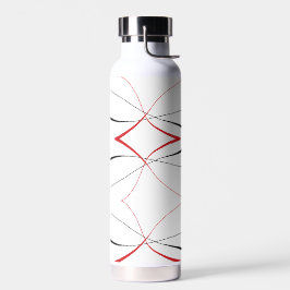 Wasserflasche Trinkflasche