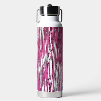 Wasserflasche Trinkflasche