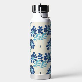 Wasserflasche Trinkflasche