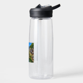 Wasserflasche Trinkflasche