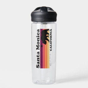 Wasserflasche Trinkflasche