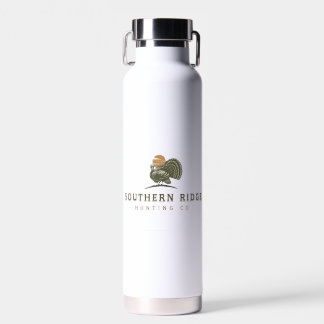 Wasserflasche Trinkflasche