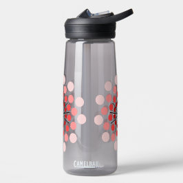 Wasserflasche Trinkflasche