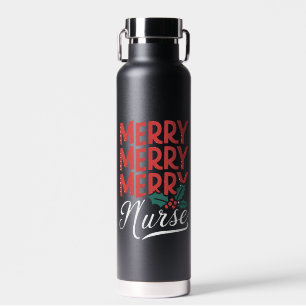 Wasserflasche Trinkflasche