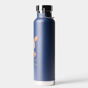 Wasserflasche Trinkflasche