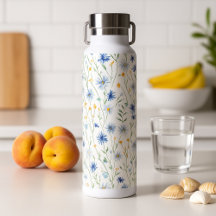 Wasserflasche