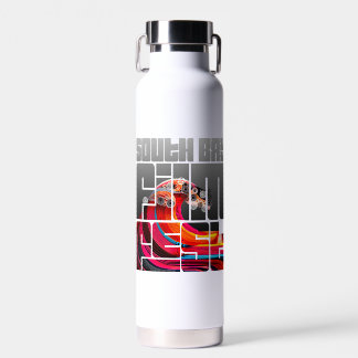 Wasserflasche Trinkflasche