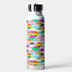 Wasserflasche Trinkflasche