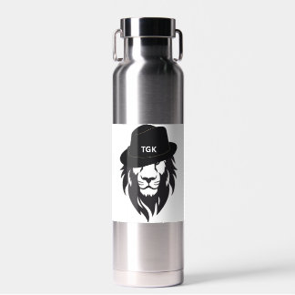 Wasserflasche Trinkflasche