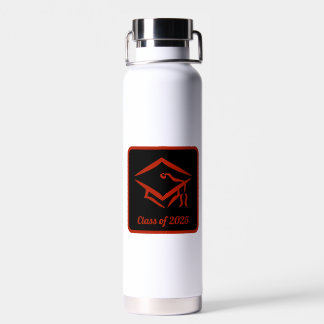 Wasserflasche Trinkflasche