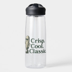 Wasserflasche Trinkflasche