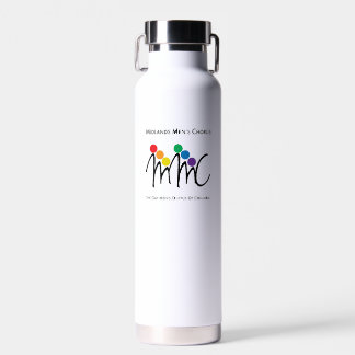 Wasserflasche Trinkflasche