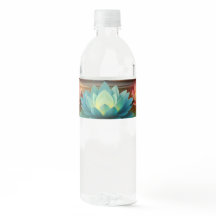 Wasserflasche