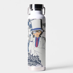 Wasserflaschen MER_STORm Trinkflasche
