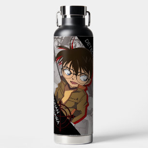 Wasserflaschen neuer Shop MER_STORm Trinkflasche
