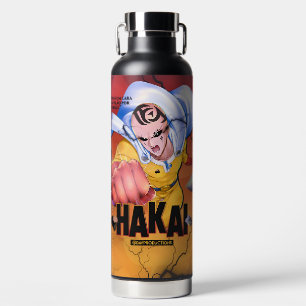 Wasserflaschen Shop MER_STORm Trinkflasche