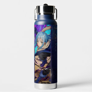 Wasserflaschen Shop MER_STORm Trinkflasche