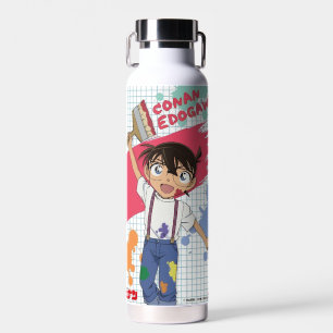 Wasserflaschen Shop MER_STORm Trinkflasche
