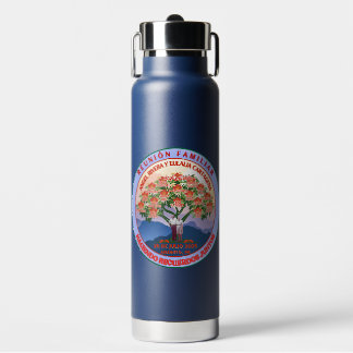 Wasserflaschen Wiedersehen 2025 Trinkflasche