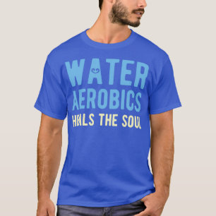 Wasserflugzeuge 1 T-Shirt