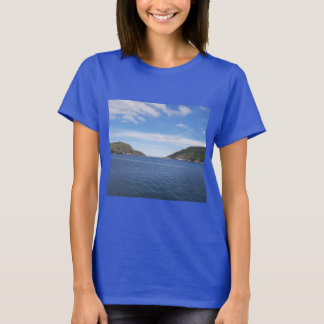 Wasserfront T-Shirt
